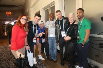 internext18_dayone_264